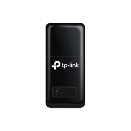 Adaptador Mini USB TP LINK
