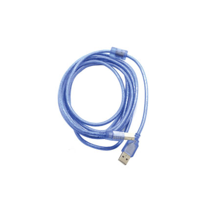 Cable de Impresora