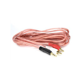 Cable RCA 2X1