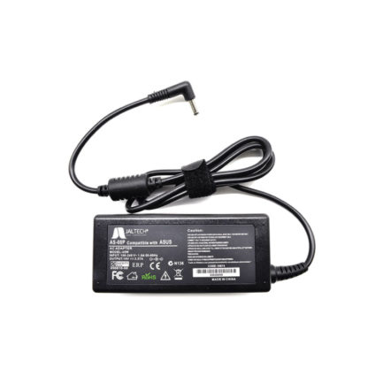 Cargador 19v 2.37a ASUS