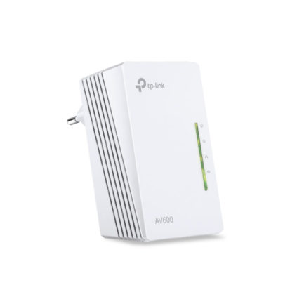 Extensor de Rango TP-Link AV600