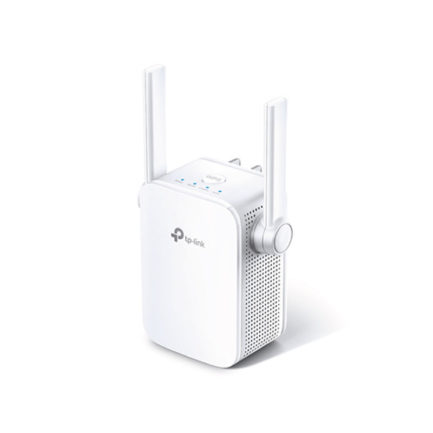 Extensor-de-RANGO-TP-LINK-RE305