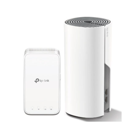 MESH TP-LINK DECO AC1200 DECO E3