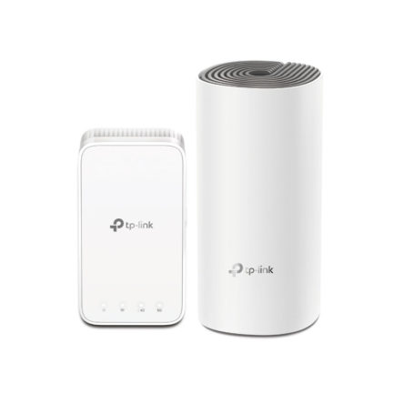 MESH TP-LINK DECO AC1200 DECOE3