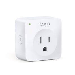 Mini Smart TAPO P100 TP-LINK