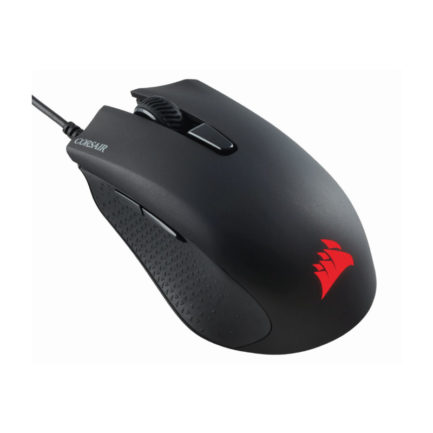 Mouse CORSAIR HARPOON RGB Pro