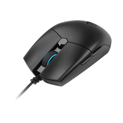 Mouse-CORSAIR-KATAR-Pro-