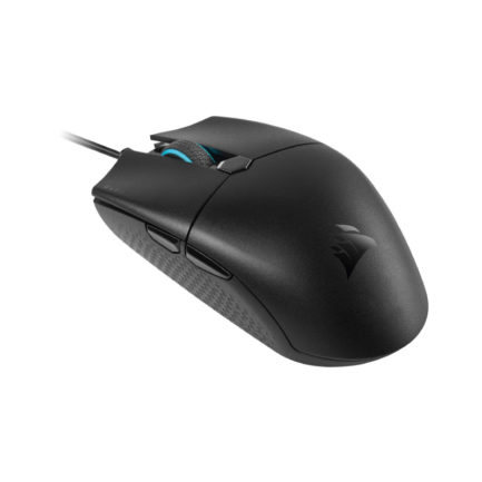 Mouse CORSAIR KATAR Pro