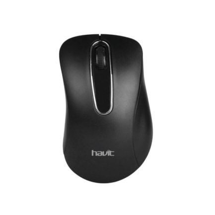 Mouse HAVIT HV-MS706