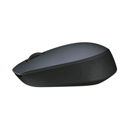 Mouse-Inalambrico-LOGITECH-M170-1