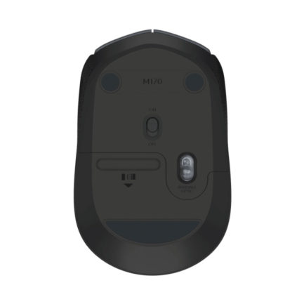 Mouse-Inalambrico-LOGITECH-M170-1