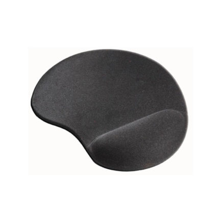 Mouse Pad Gel STAR TEC TL-G1-008A