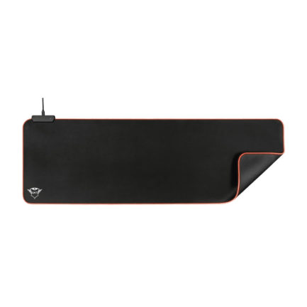 Mouse Pad TRUST GLIDE XXL GXT 764