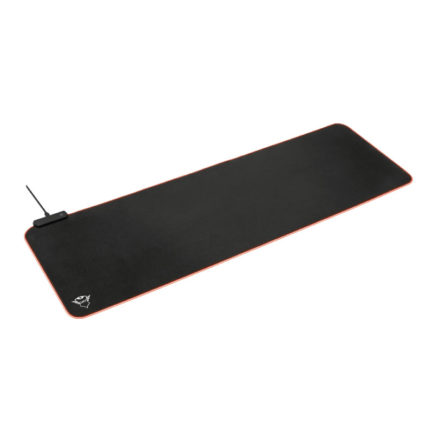 Mouse Pad TRUST GLIDE XXL GXT 764