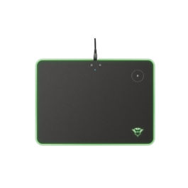Mouse Pad TRUST QLIDE