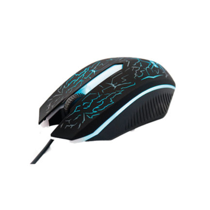 Mouse-SEISA-DN-A401-1