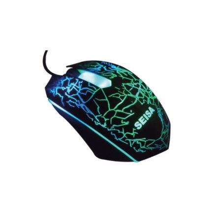 Mouse SEISA DN-A401