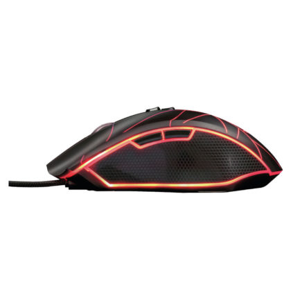 Mouse TRUST TURE GXT 160X