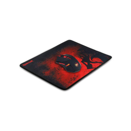 Mouse Pad Redragon