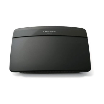 Router-Linksys-E1200-1