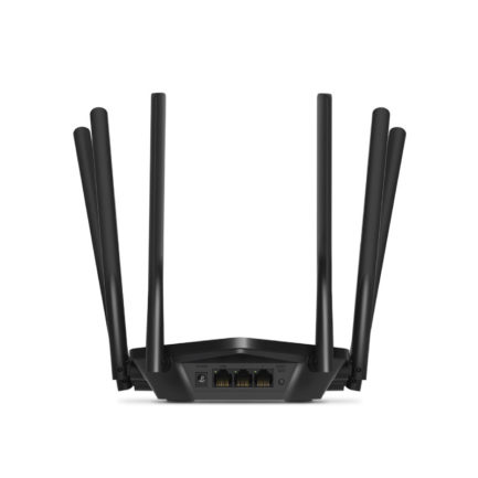 Router MERCUSYS AC1900 Dual Band GIGABIT MR50G