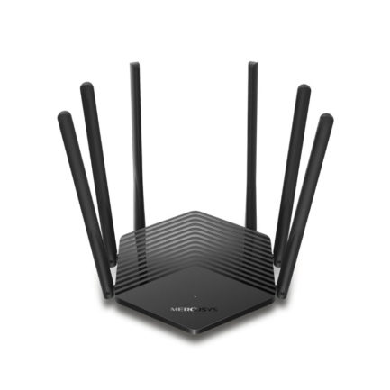 Router MERCUSYS AC1900 Dual Band GIGABIT MR50G