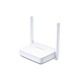 Router MERCUSYS MW 301R