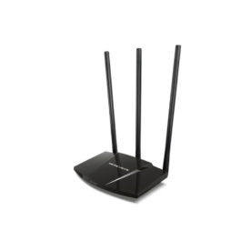 Router MERCUSYS MW 330HP