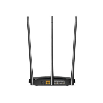 Router MERCUSYS MW330HP