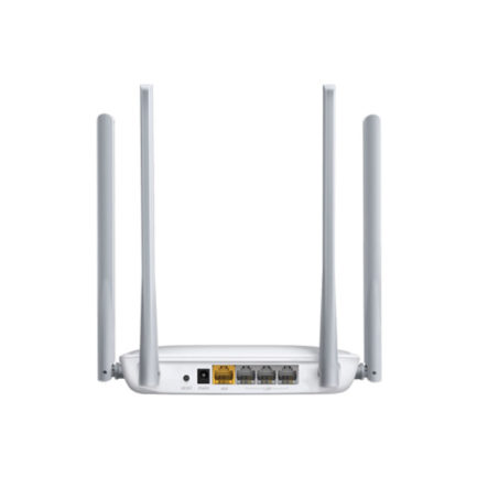 Router Mercusys MW325R