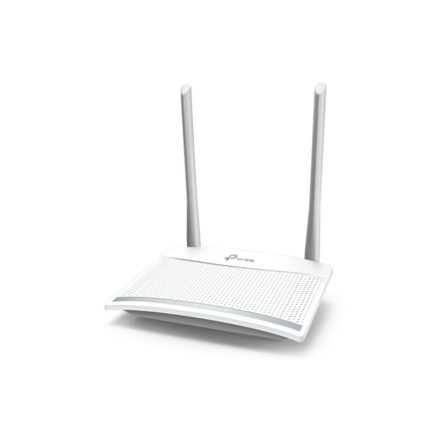 Router TP-LINK TL-WR820N