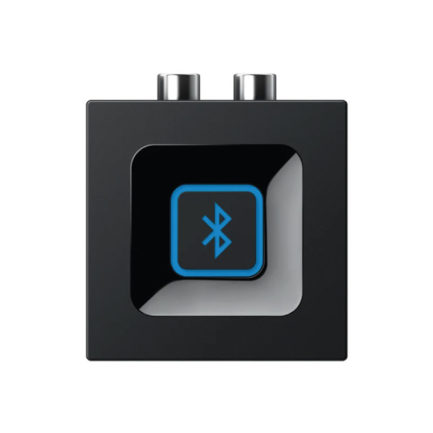 Receptor de Audio Bluetooth LOGITECH