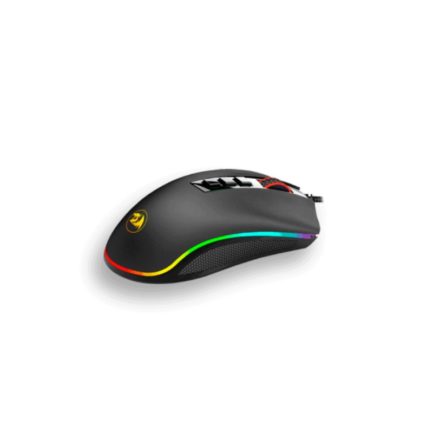 Mouse Gamer Redragon Cobra3