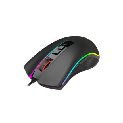 Mouse Gamer Redragon Cobra2