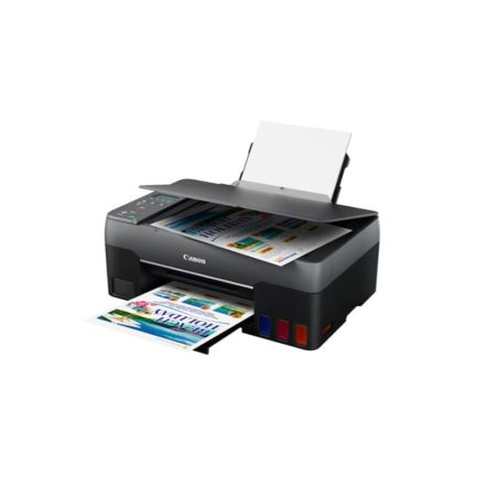 Impresora Canon G2160