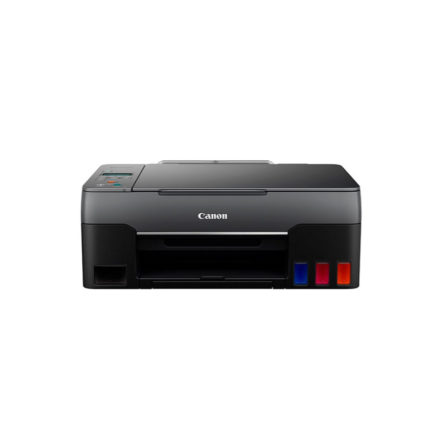 Impresora Canon G2160