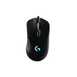 Mouse-Logitech-G403-1