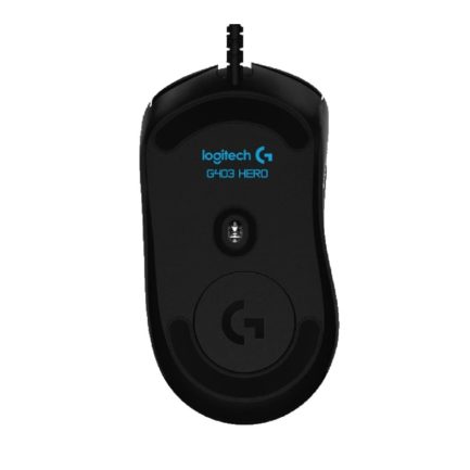 Mouse-Logitech-G403-3