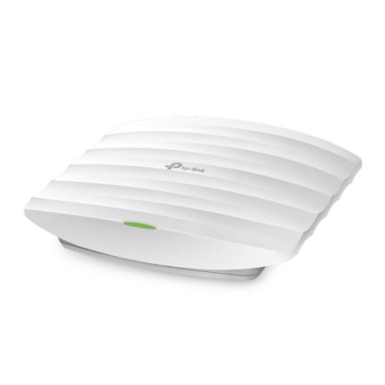 Access Point EAP115