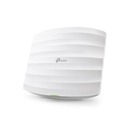 Access Point EAP225