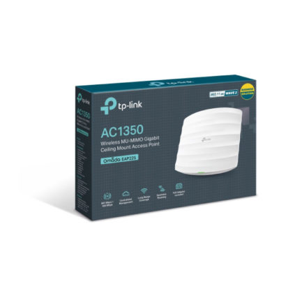 Access Point EAP225