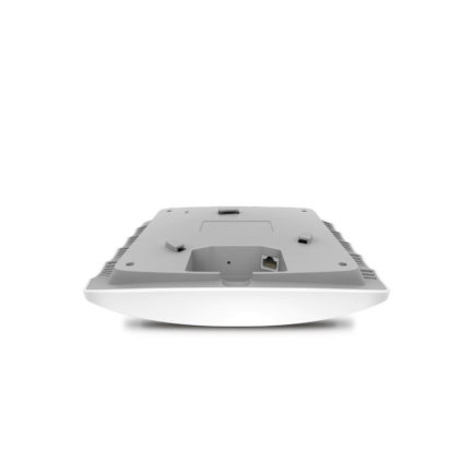 Access Point EAP225