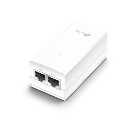 Adaptador TL-POE2412G