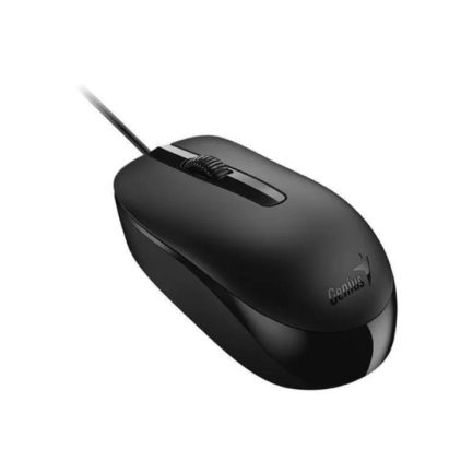 Mouse Genius KM-160