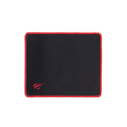 HV-MP839 Gaming Mousepad