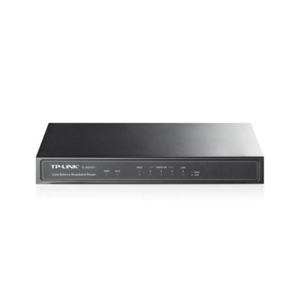 Router TL R470T