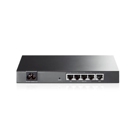 Router TL R470T