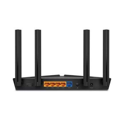 Archer AX10 Wi-Fi 6 Router