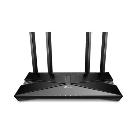 Archer AX10 Wi-Fi 6 Router