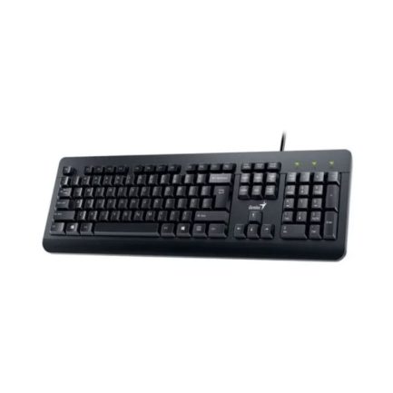 Teclado Genius KM-160